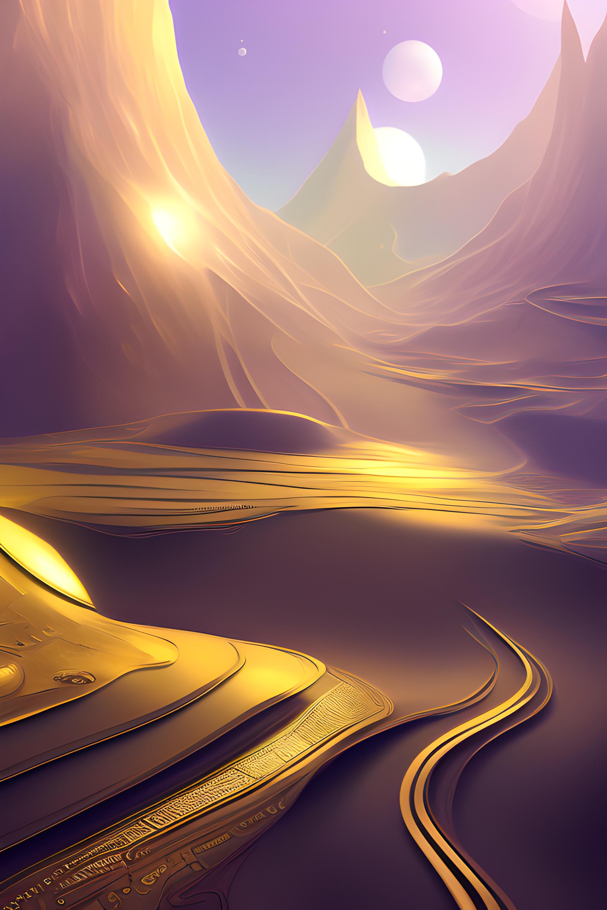 سكس حار نيك كس نارررنار جهنم واحلا نيك لحس